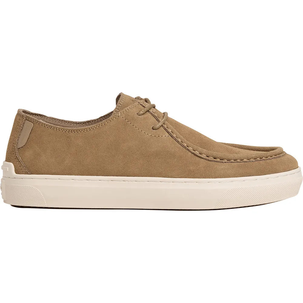 Pepe jeans Camden North trainers