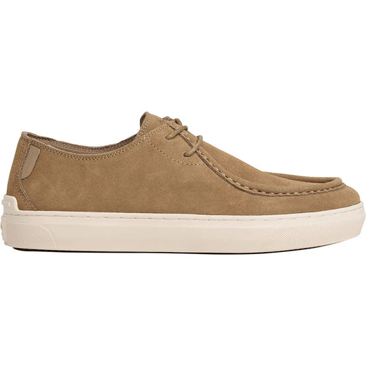 Pepe jeans Camden North trainers