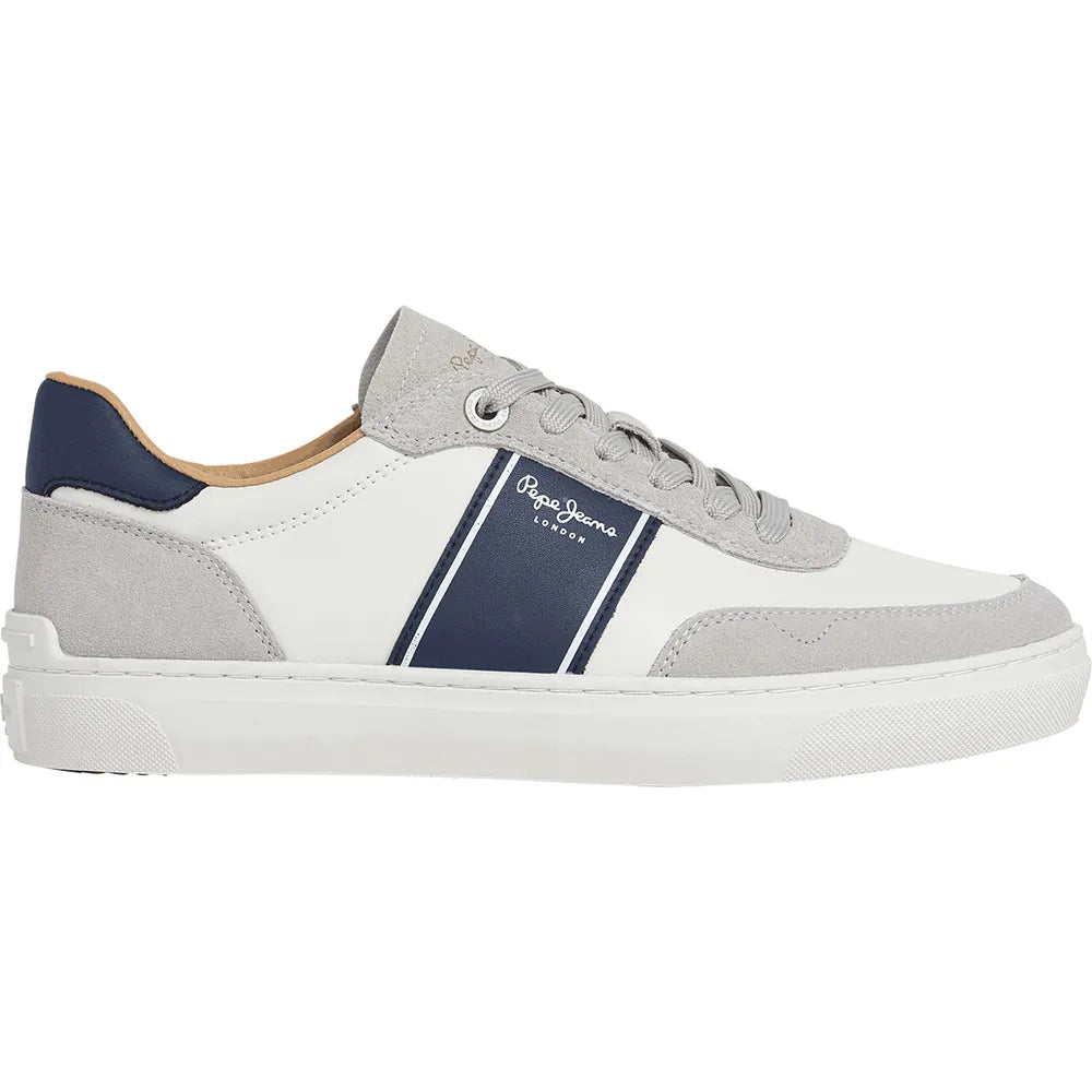 Pepe jeans Camden Serie trainers
