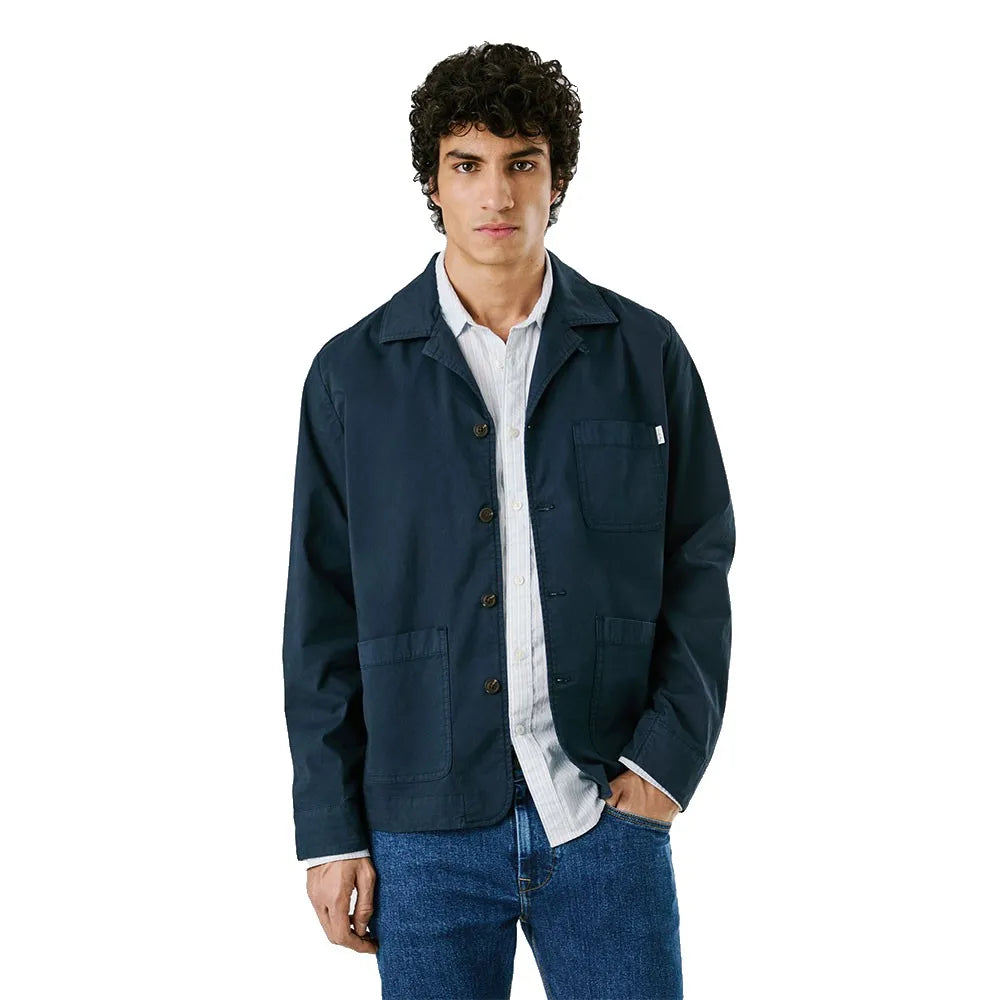Pepe jeans Cameron overshirt
