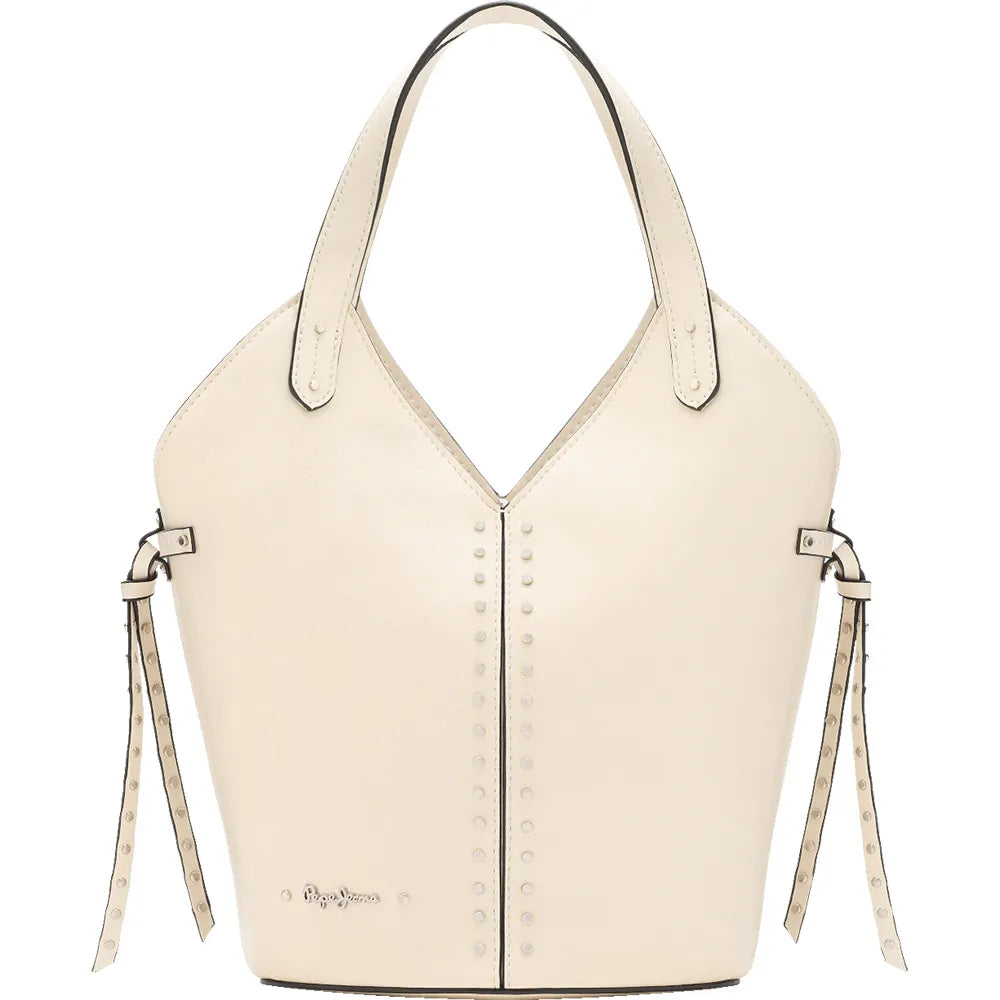 Pepe jeans Candice Jam shoulder bag