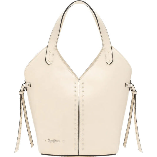 Pepe jeans Candice Jam shoulder bag