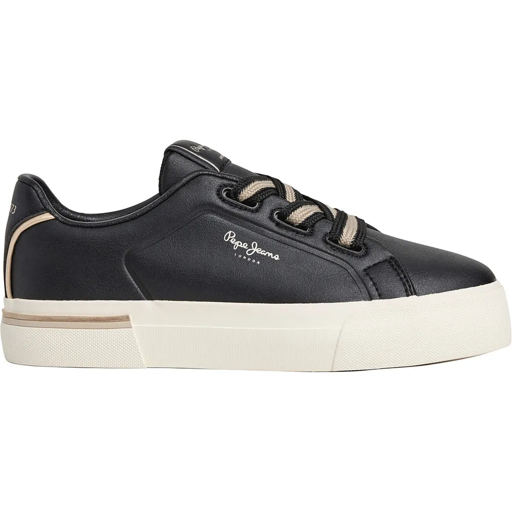 Pepe jeans Carla Basic trainers