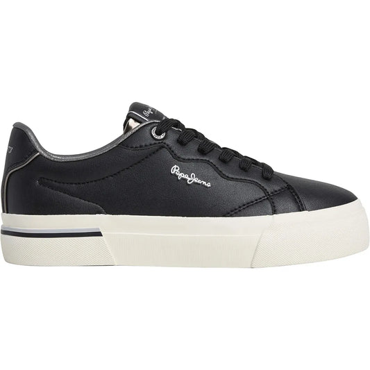 Pepe jeans Carla Club trainers