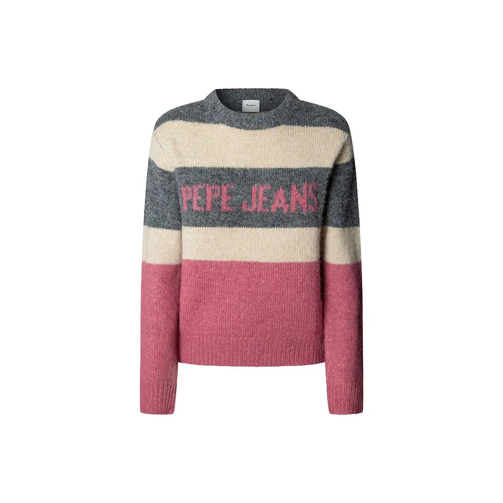 Pepe jeans Carlis sweater