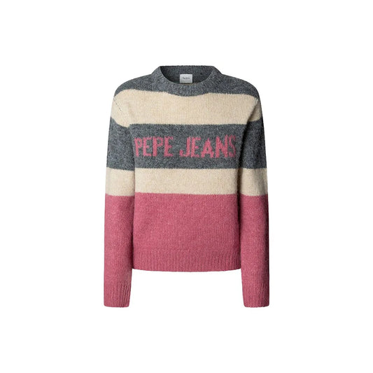 Pepe jeans Carlis sweater