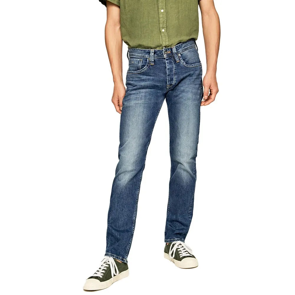 Pepe jeans Cash jeans