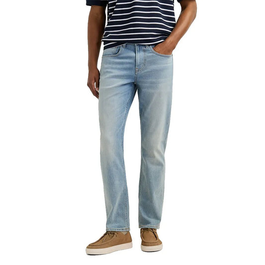 Pepe jeans Cash PM20839582AC Straight Fit jeans