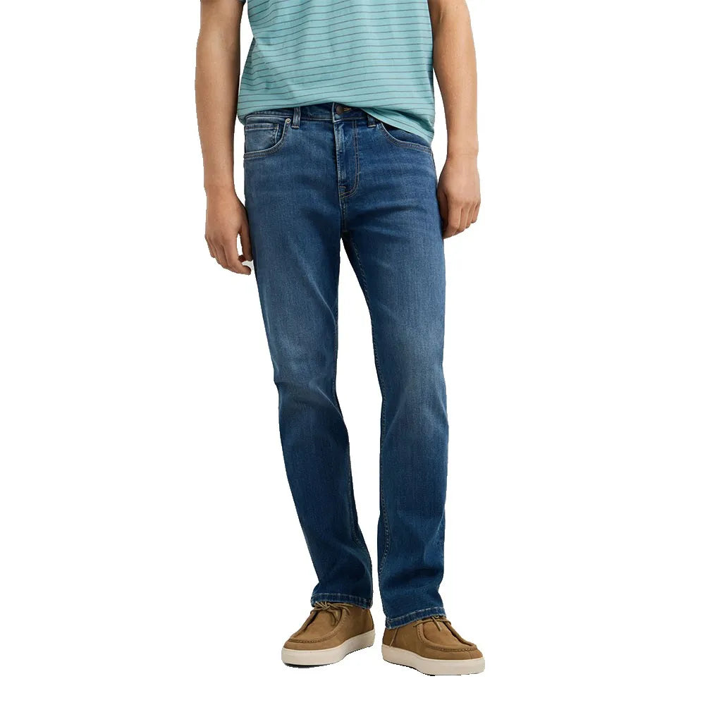 Pepe jeans Cash PM20839584FH Straight Fit jeans