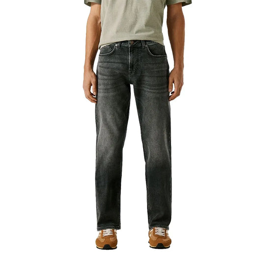Pepe jeans Cash PM20839589AB Straight Fit jeans