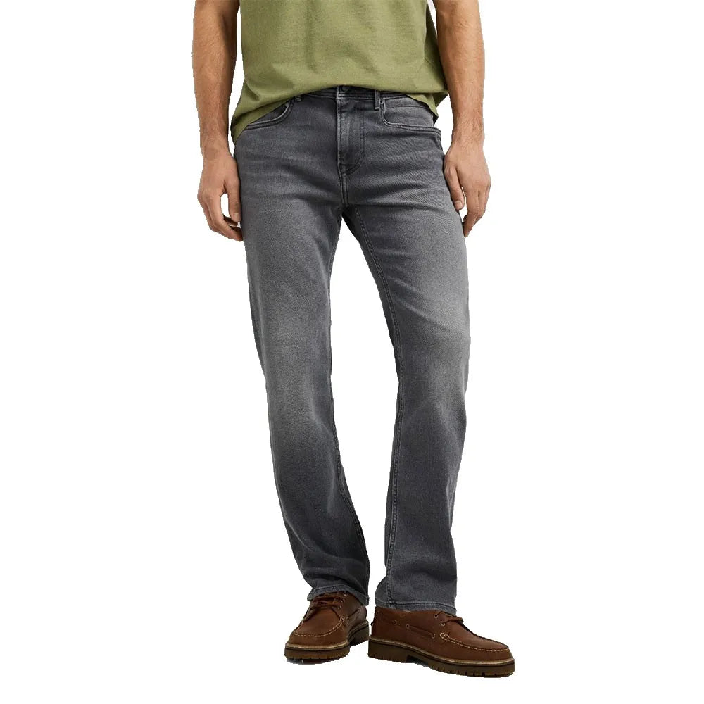 Pepe jeans Cash PM2084807 Straight Fit jeans