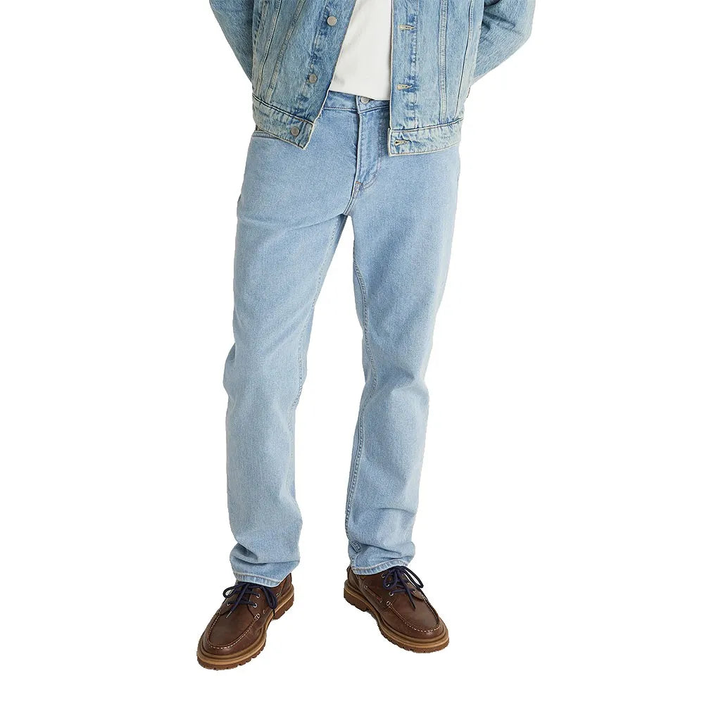 Pepe jeans Cash Straight Fit jeans