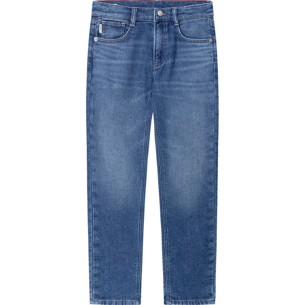 Pepe jeans Cashed jeans