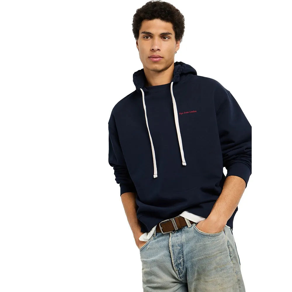 Pepe jeans Cedon hoodie