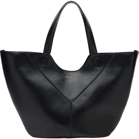 Pepe jeans Celestia Hexia shoulder bag