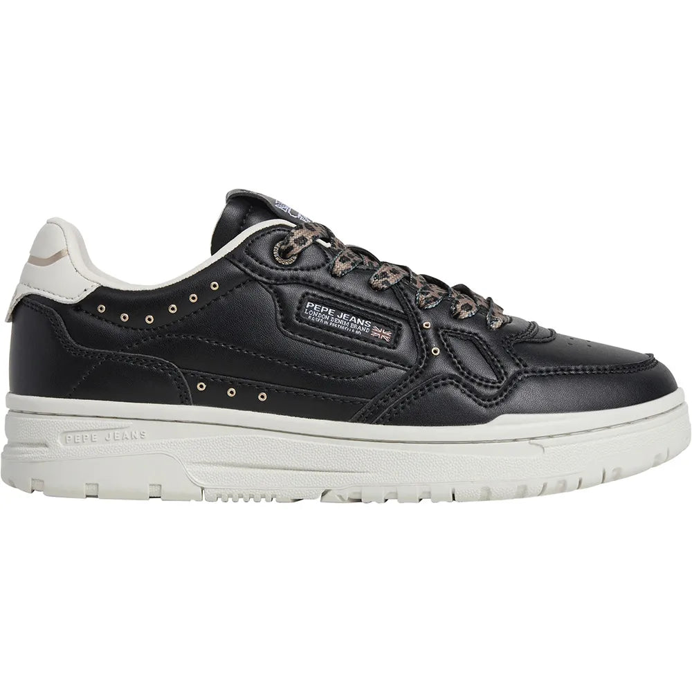 Pepe jeans Chester Key trainers