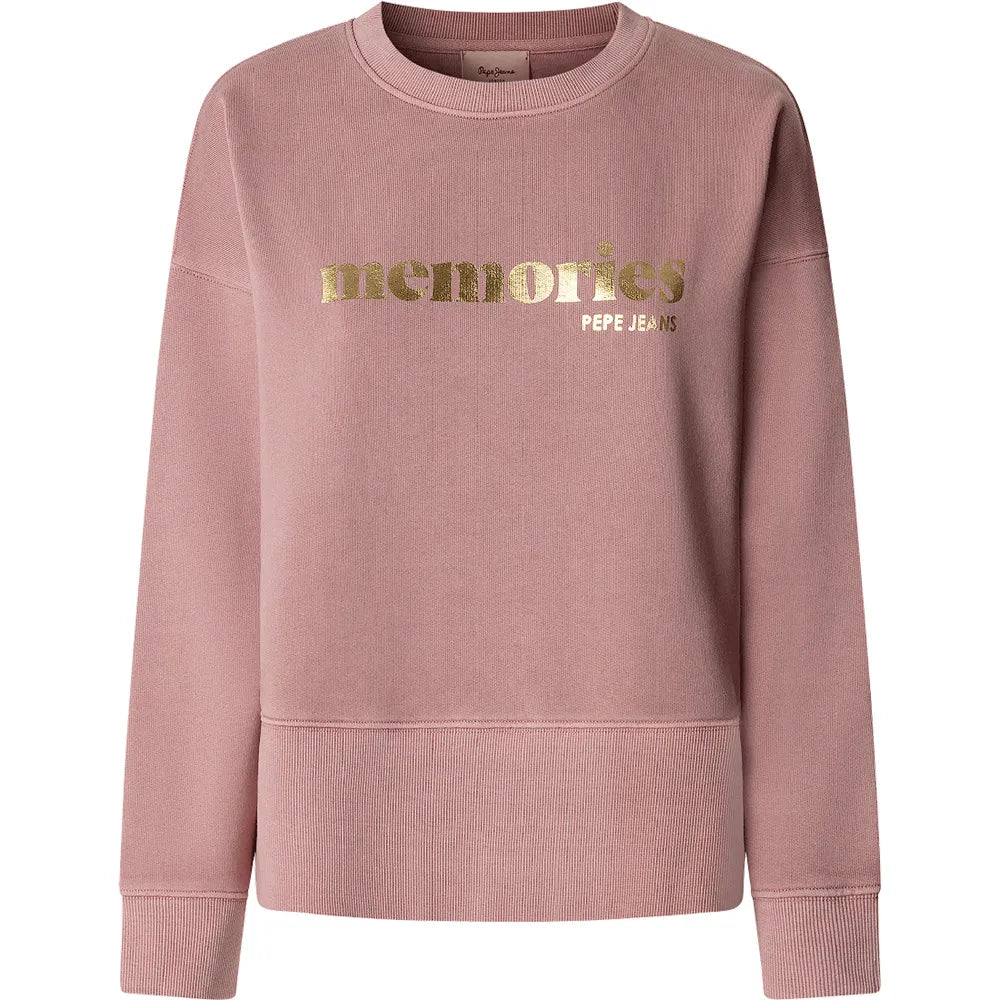 Pepe jeans Cintia sweatshirt