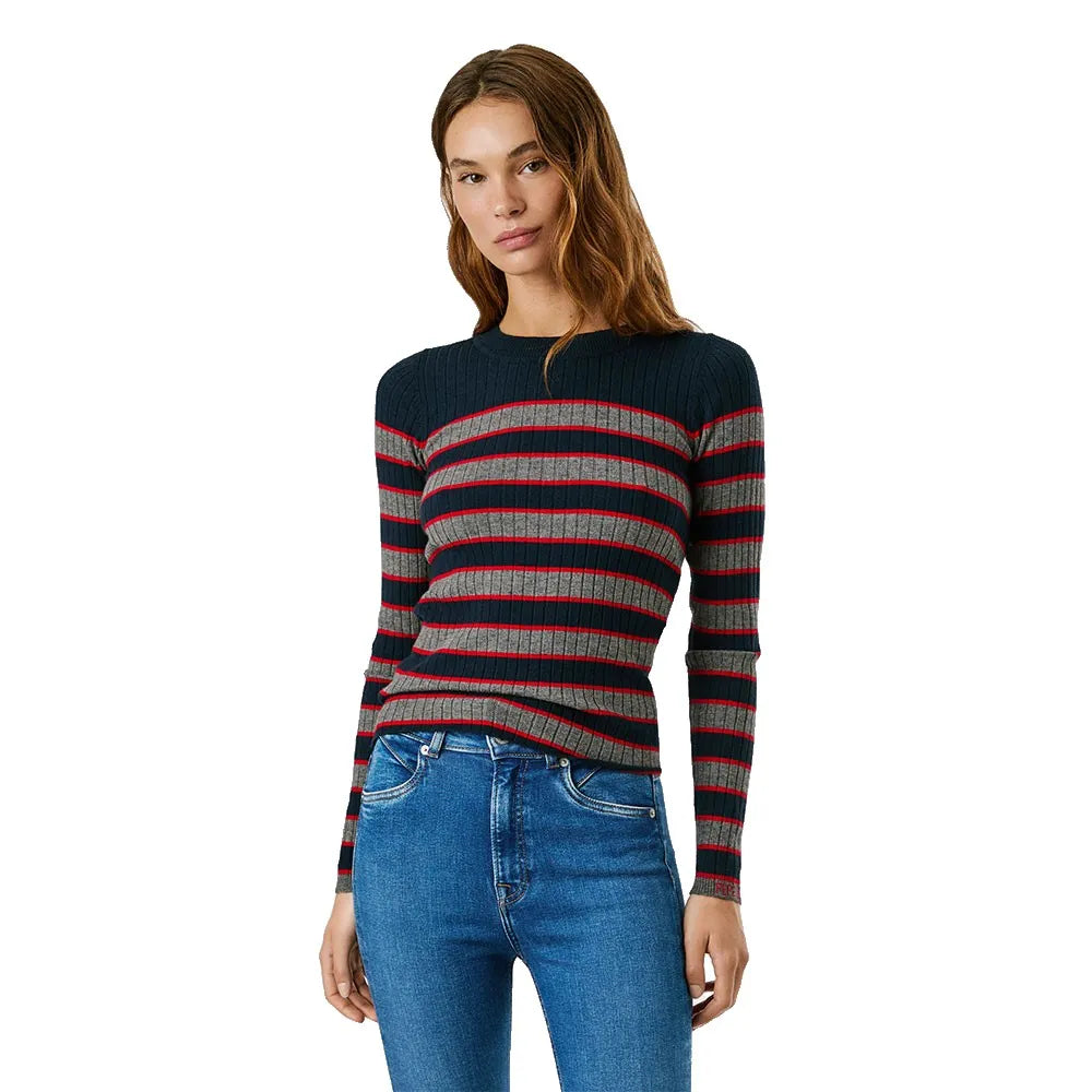 Pepe jeans Clarisse sweater