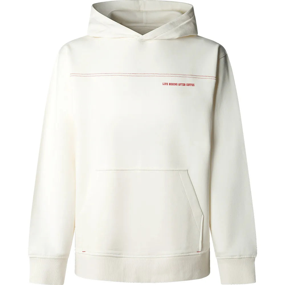 Pepe jeans Coffeet hoodie