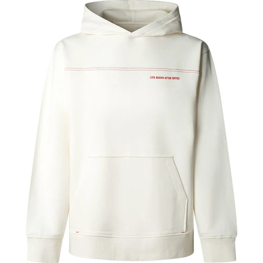 Pepe jeans Coffeet hoodie