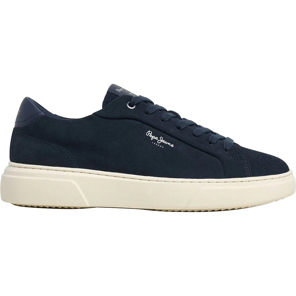 Pepe jeans Colins Basic trainers