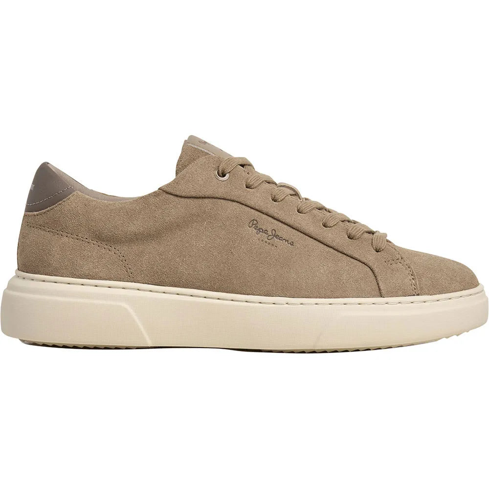Pepe jeans Colins Basic trainers