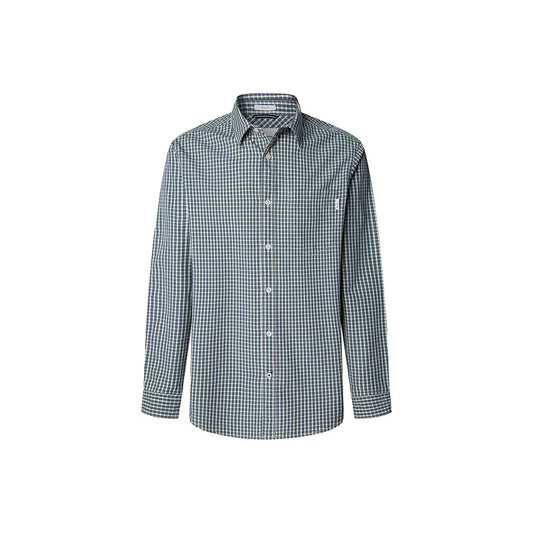 Pepe jeans Colton long sleeve shirt