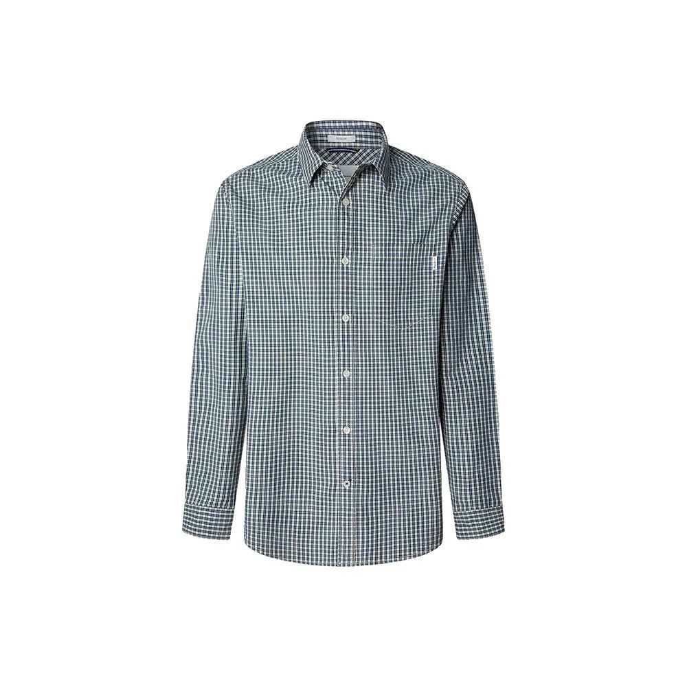 Pepe jeans Colton long sleeve shirt
