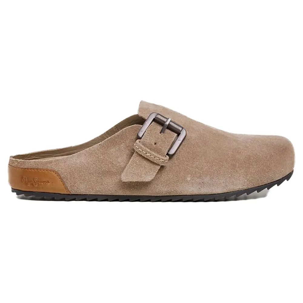 Pepe jeans Corby clogs