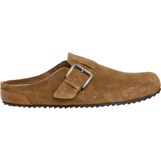 Pepe jeans Corby clogs