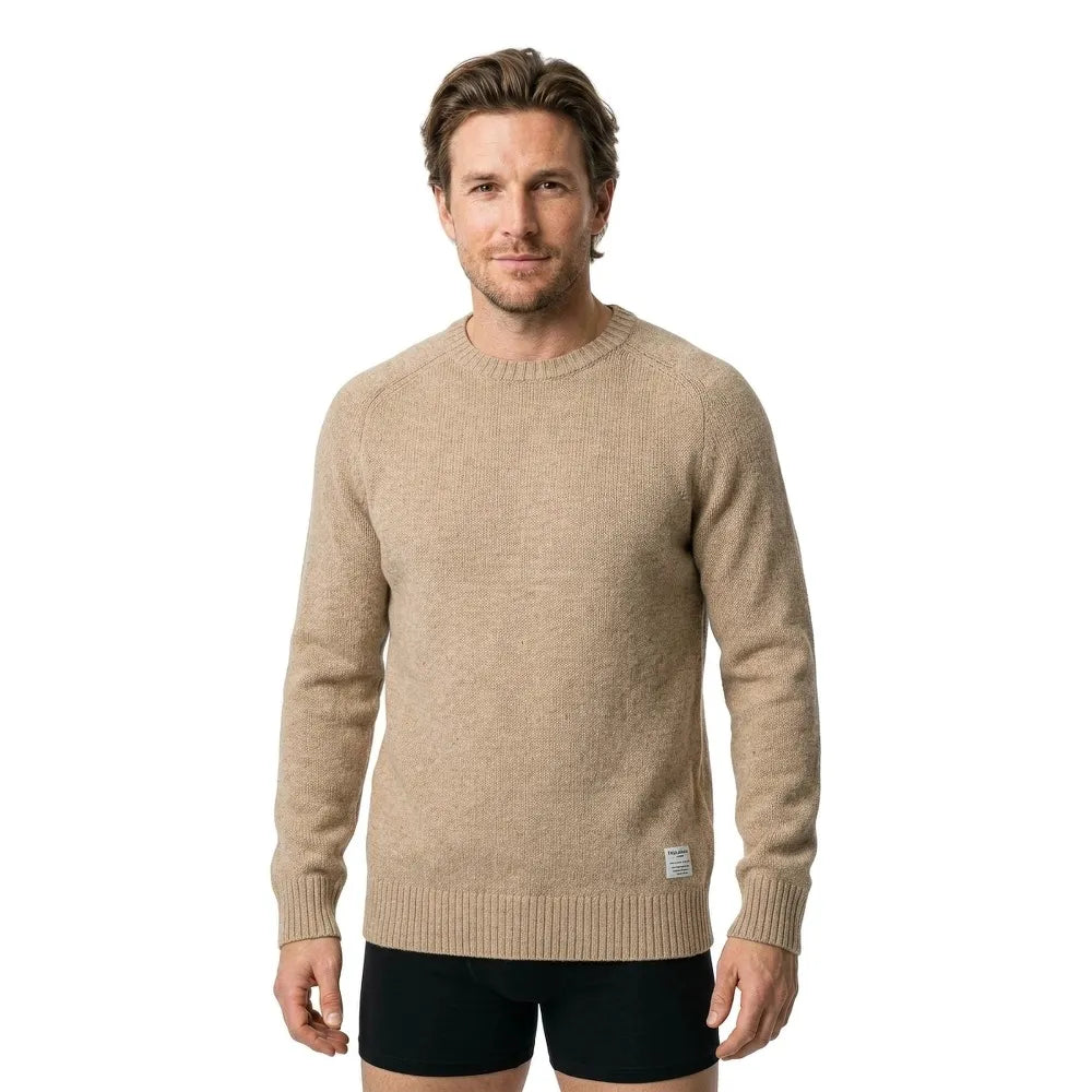 Pepe jeans Cred sweater