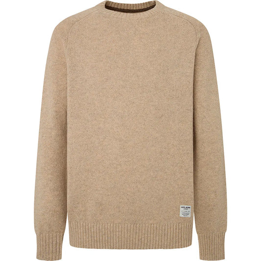 Pepe jeans Cred sweater
