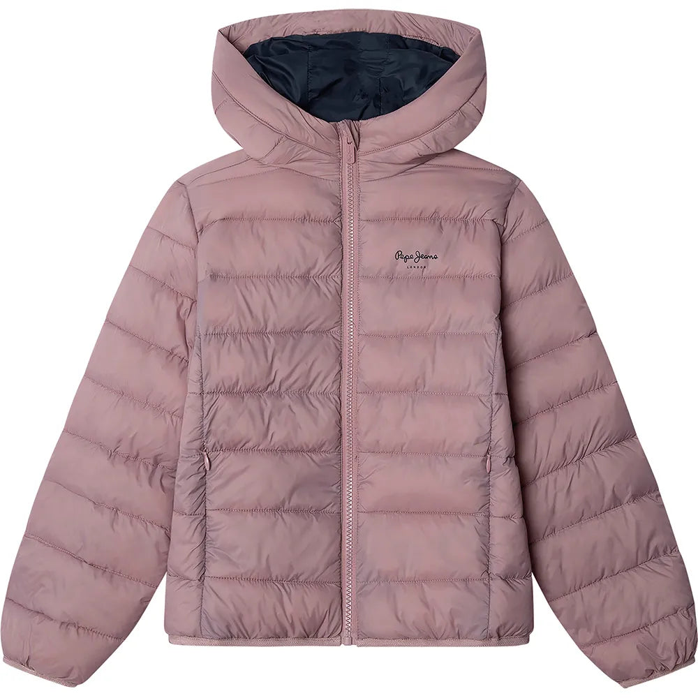 Pepe jeans Dahlia Short jacket