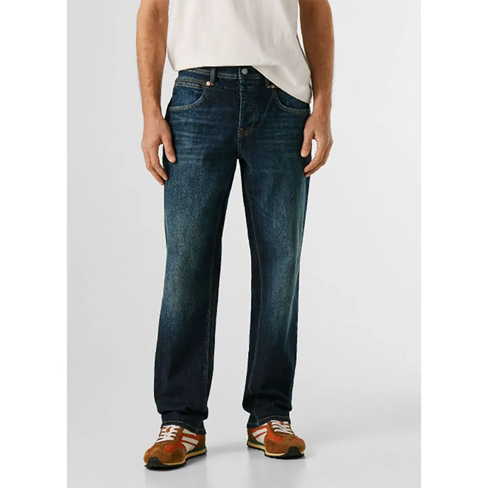 Pepe jeans Dalston PM20847306WA Straight Fit jeans