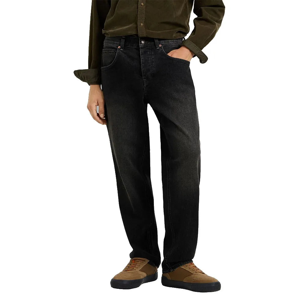 Pepe jeans Dalston PM20847309VA Straight Fit jeans