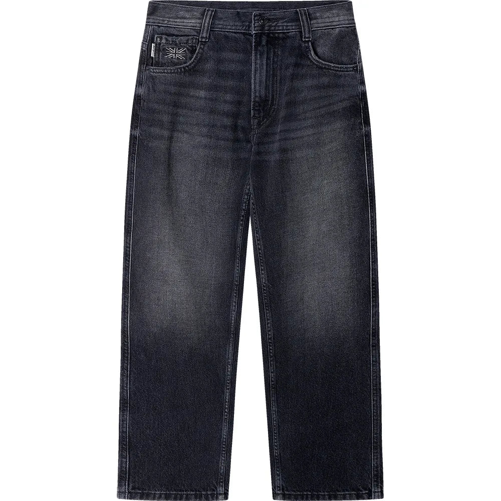 Pepe jeans Dan jeans