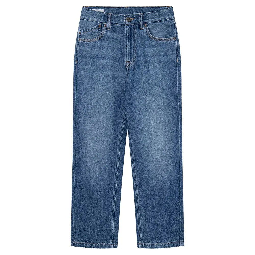 Pepe jeans Dan Jr jeans