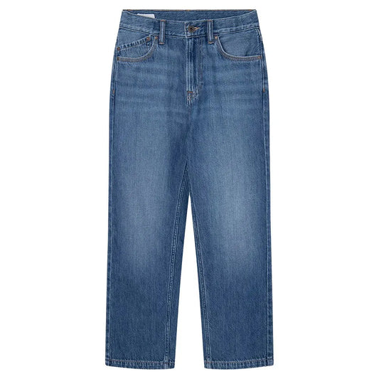 Pepe jeans Dan Jr jeans