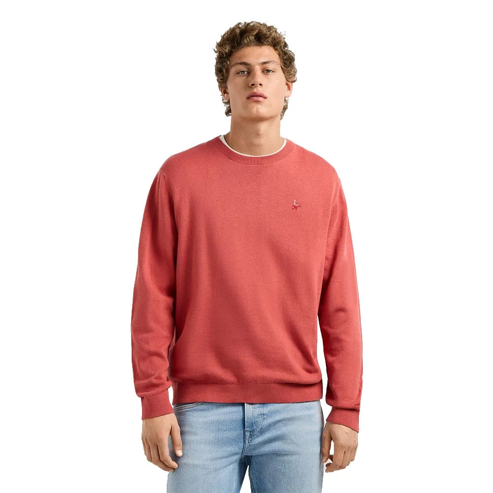 Pepe jeans Daniels sweater
