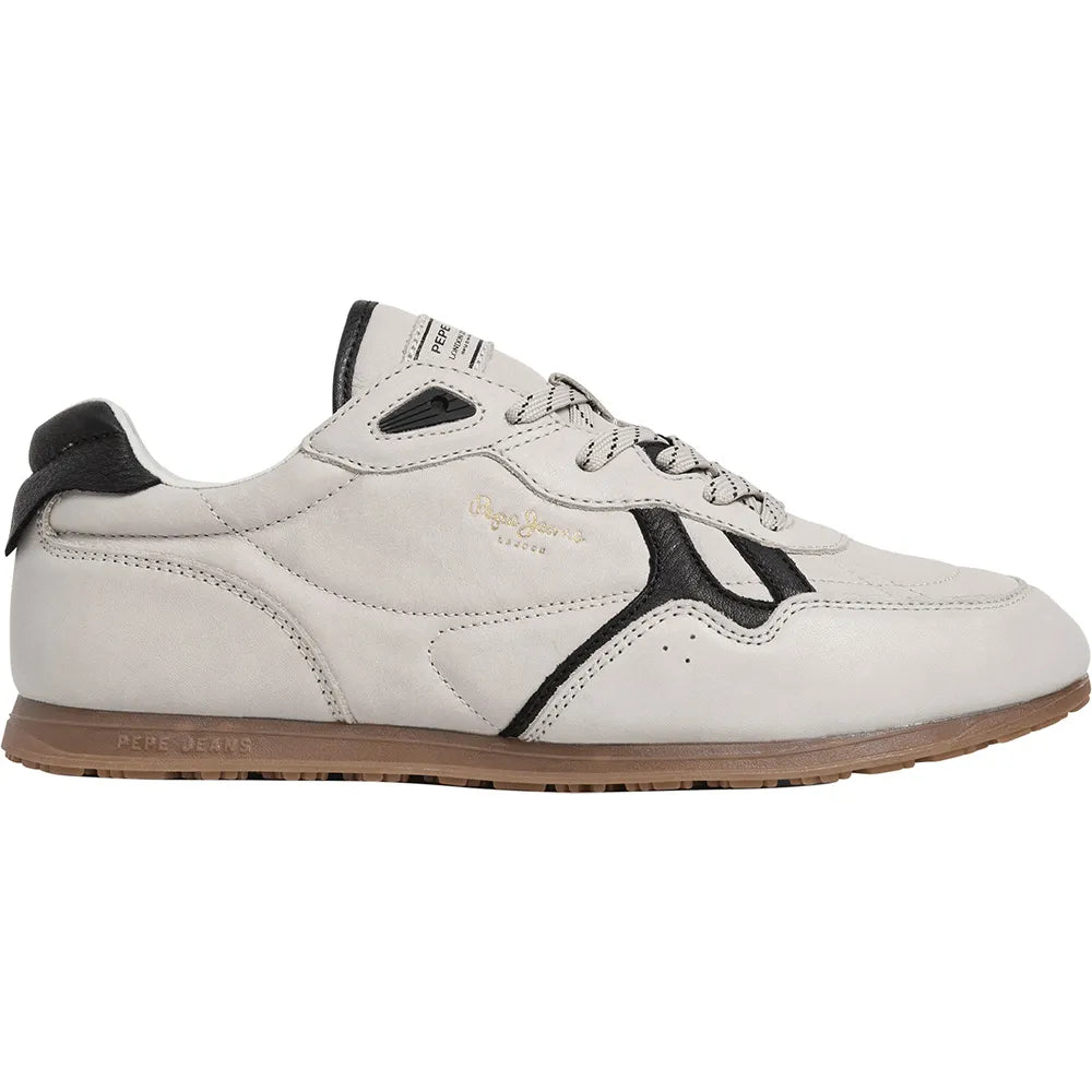 Pepe jeans Daze Basic trainers