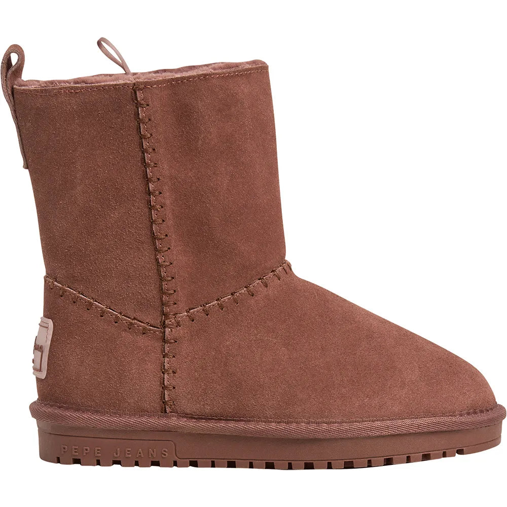 Pepe jeans Diss Tribute boots
