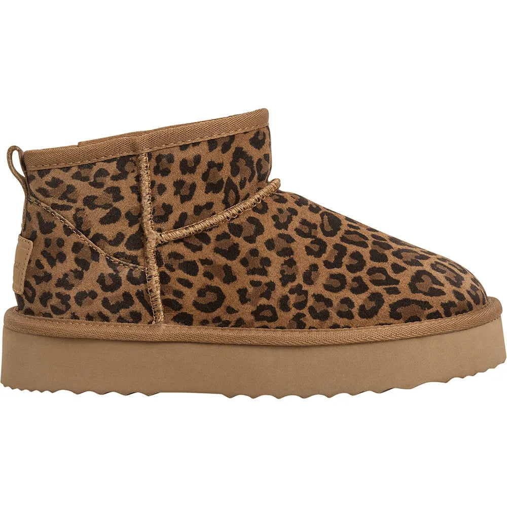 Pepe jeans Dissy Leo booties