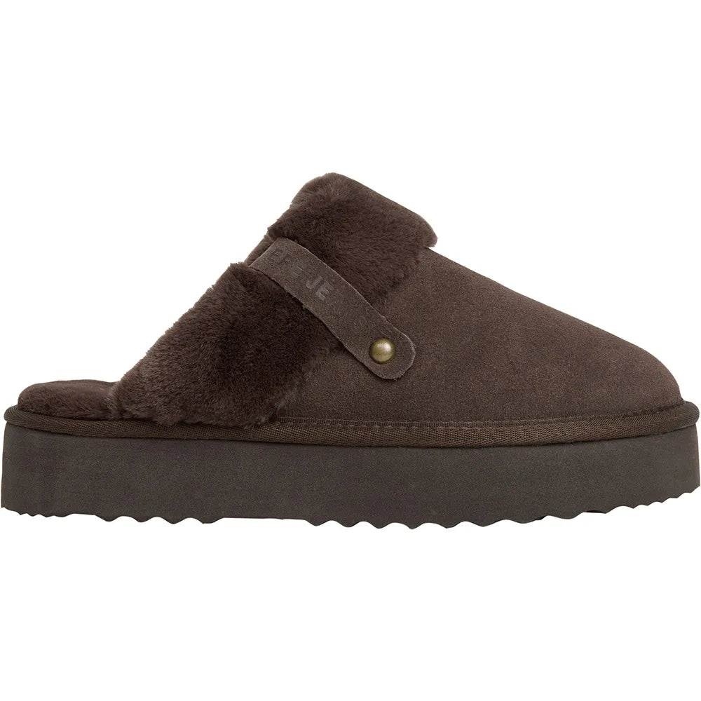 Pepe jeans Dissy North shoes