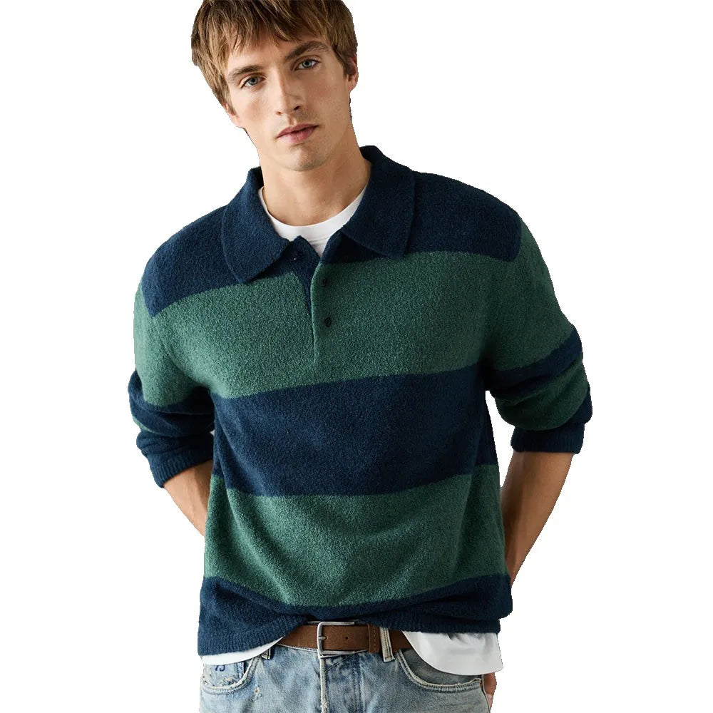 Pepe jeans Dock sweater