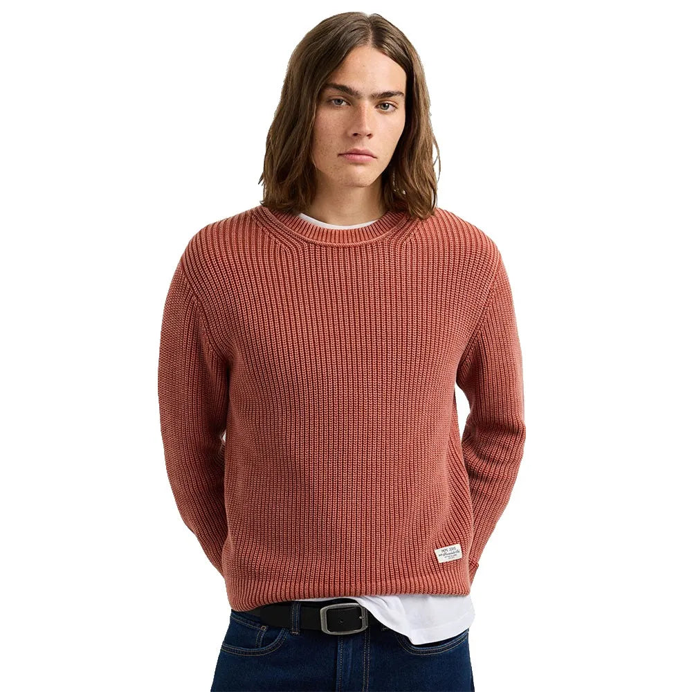 Pepe jeans Dorian sweater
