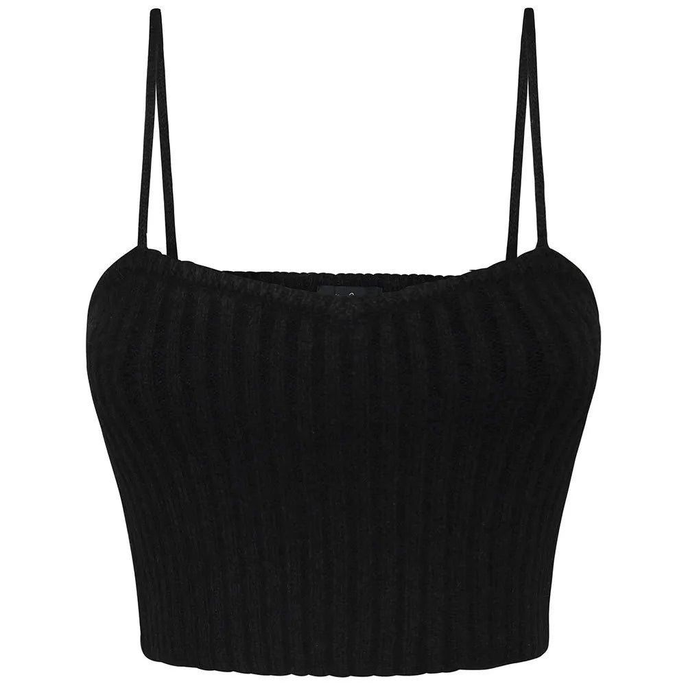 Pepe jeans Dorothea Sleeveless Top