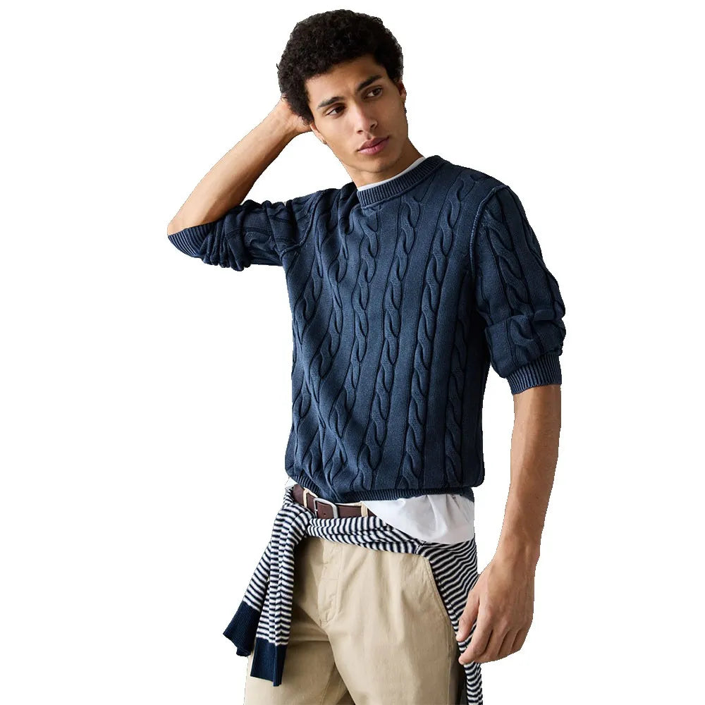 Pepe jeans Draven sweater
