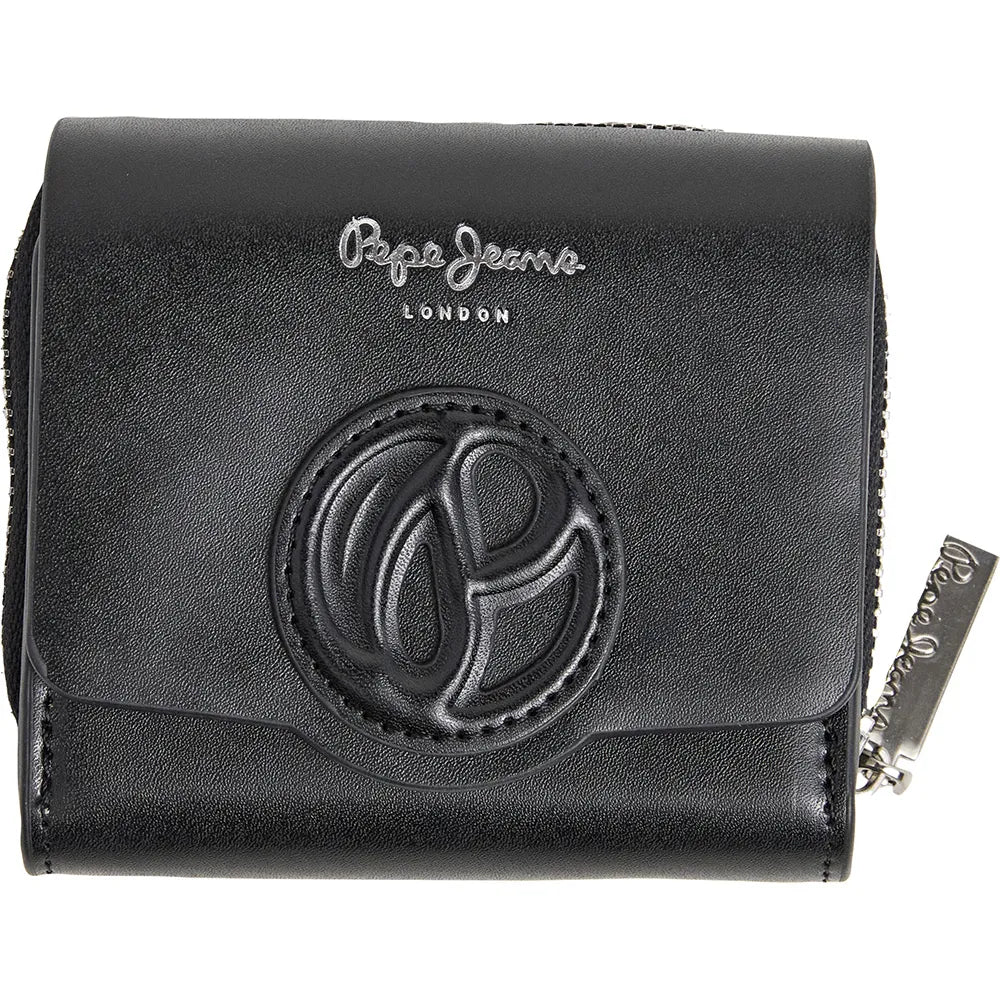 Pepe jeans Drey woman wallet