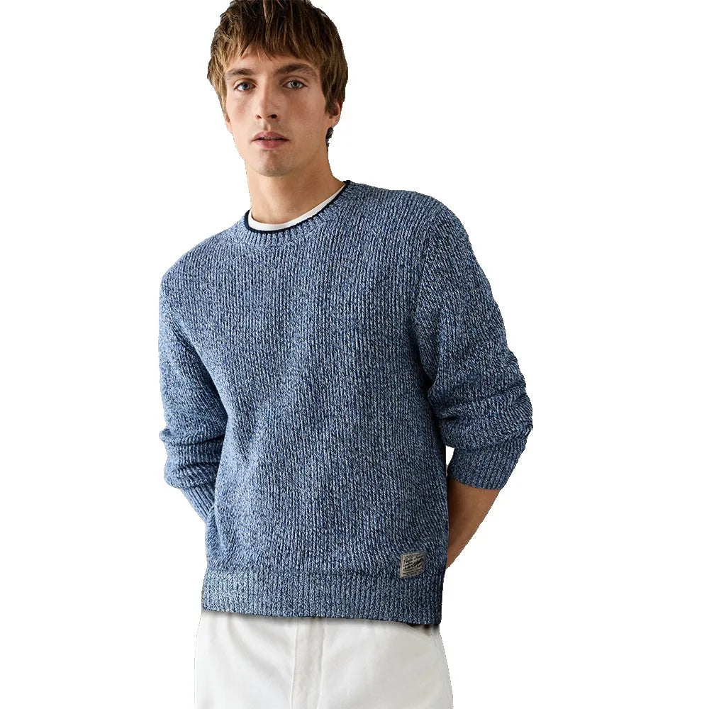 Pepe jeans Duncan sweater