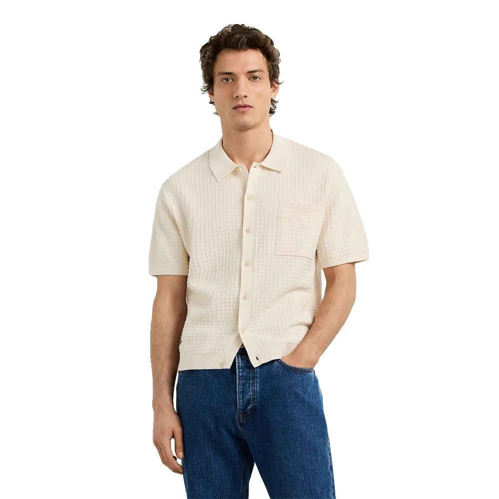 Pepe jeans Dylan cardigan